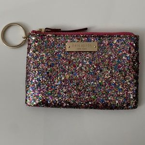 Kate Spade Coin Purse